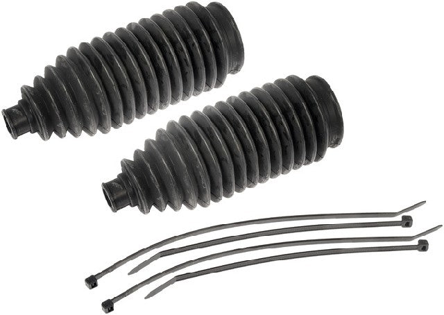 Suspension Kit Dorman Premium Chassis FEK70109XL