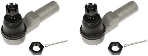 Suspension Kit Dorman Premium Chassis FEK70109XL