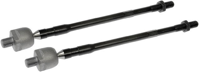 Suspension Kit Dorman Premium Chassis FEK70119XL