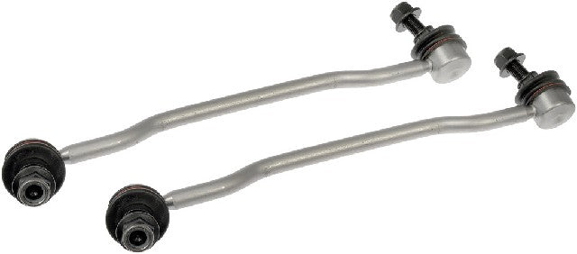 Suspension Kit Dorman Premium Chassis FEK70119XL