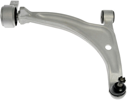 Suspension Kit Dorman Premium Chassis FEK70119XL