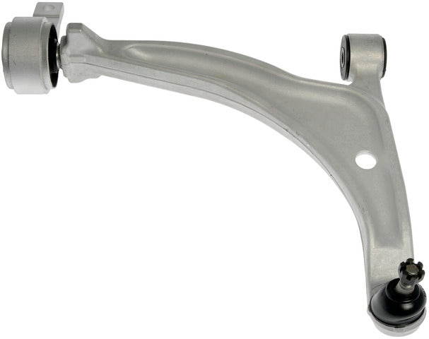 Suspension Kit Dorman Premium Chassis FEK70119XL