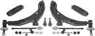 Suspension Kit Dorman Premium Chassis FEK70129XL