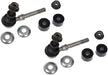 Suspension Kit Dorman Premium Chassis FEK70129XL