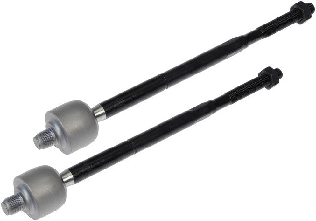 Suspension Kit Dorman Premium Chassis FEK70129XL