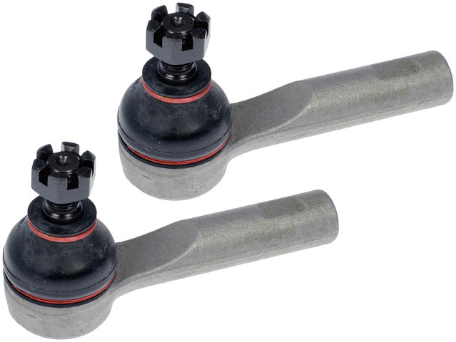 Suspension Kit Dorman Premium Chassis FEK70129XL