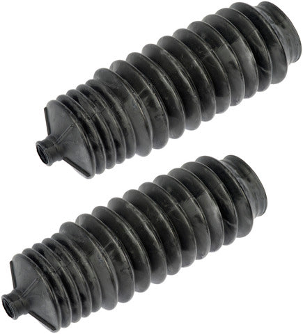 Suspension Kit Dorman Premium Chassis FEK70129XL