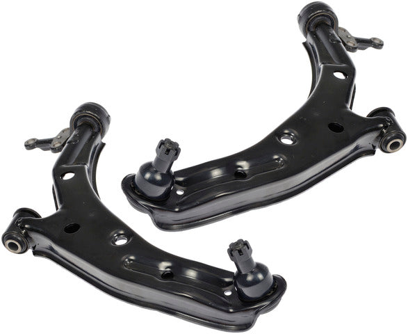 Suspension Kit Dorman Premium Chassis FEK70129XL