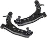 Suspension Kit Dorman Premium Chassis FEK70129XL