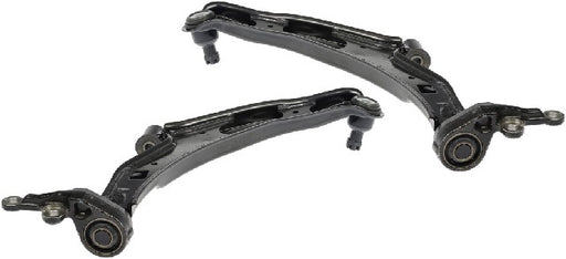 Suspension Kit Dorman Premium Chassis FEK70129XL