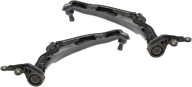 Suspension Kit Dorman Premium Chassis FEK70129XL