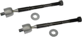 Suspension Kit Dorman Premium Chassis FEK75209XL