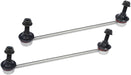 Suspension Kit Dorman Premium Chassis FEK75219XL