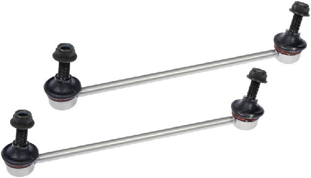 Suspension Kit Dorman Premium Chassis FEK75219XL
