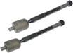 Suspension Kit Dorman Premium Chassis FEK75219XL
