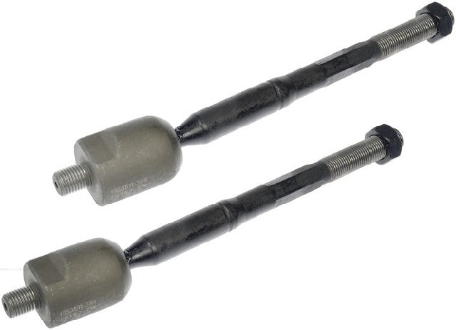 Suspension Kit Dorman Premium Chassis FEK75219XL