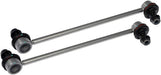Suspension Kit Dorman Premium Chassis FEK75219XL