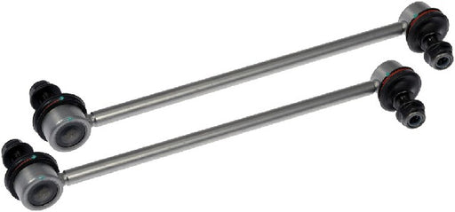Suspension Kit Dorman Premium Chassis FEK75219XL