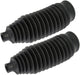 Suspension Kit Dorman Premium Chassis FEK75219XL