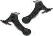 Suspension Kit Dorman Premium Chassis FEK75219XL