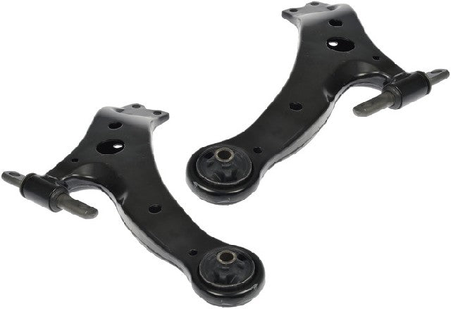 Suspension Kit Dorman Premium Chassis FEK75219XL