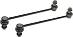 Suspension Kit Dorman Premium Chassis FEK75239XL