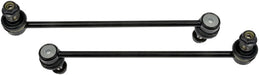 Suspension Kit Dorman Premium Chassis FEK75239XL