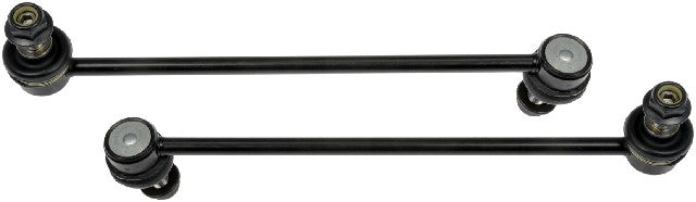 Suspension Kit Dorman Premium Chassis FEK75239XL