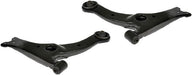 Suspension Kit Dorman Premium Chassis FEK75239XL
