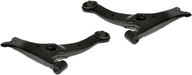 Suspension Kit Dorman Premium Chassis FEK75239XL