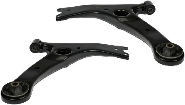 Suspension Kit Dorman Premium Chassis FEK75239XL