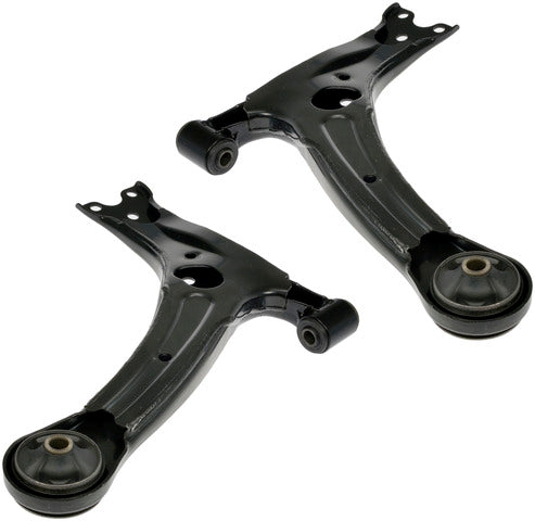 Suspension Kit Dorman Premium Chassis FEK75239XL