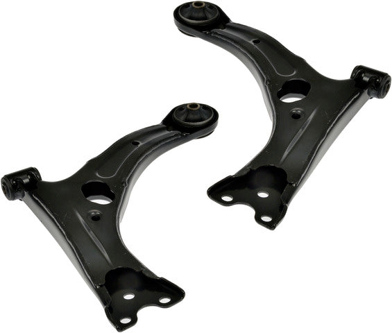 Suspension Kit Dorman Premium Chassis FEK75239XL