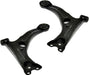 Suspension Kit Dorman Premium Chassis FEK75239XL