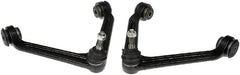Suspension Kit Dorman Premium Chassis FEK82309XL