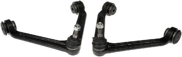 Suspension Kit Dorman Premium Chassis FEK82309XL
