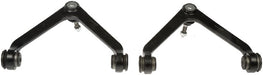 Suspension Kit Dorman Premium Chassis FEK82309XL
