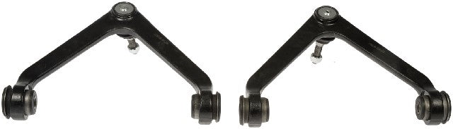 Suspension Kit Dorman Premium Chassis FEK82309XL