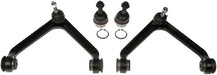 Suspension Kit Dorman Premium Chassis FEK82309XL