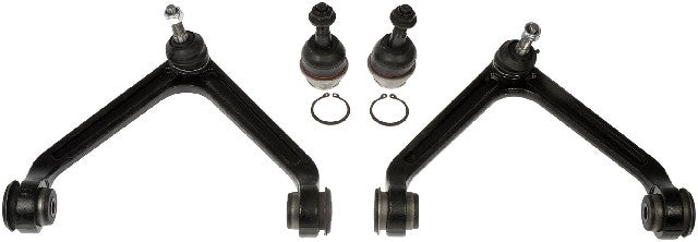 Suspension Kit Dorman Premium Chassis FEK82309XL