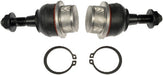 Suspension Kit Dorman Premium Chassis FEK82309XL