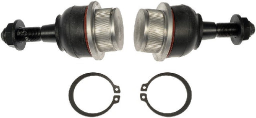 Suspension Kit Dorman Premium Chassis FEK82309XL