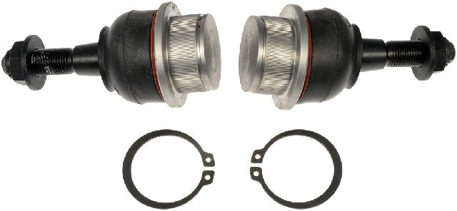 Suspension Kit Dorman Premium Chassis FEK82309XL