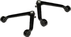 Suspension Kit Dorman Premium Chassis FEK82329XL