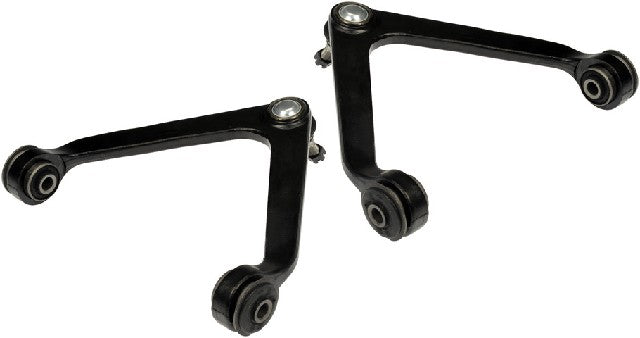 Suspension Kit Dorman Premium Chassis FEK82329XL