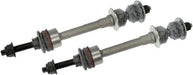 Suspension Kit Dorman Premium Chassis FEK82329XL