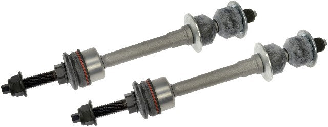 Suspension Kit Dorman Premium Chassis FEK82329XL