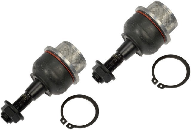Suspension Kit Dorman Premium Chassis FEK82329XL