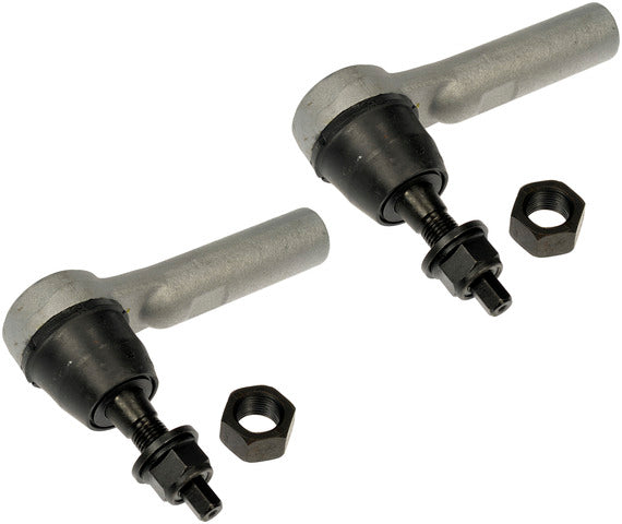 Suspension Kit Dorman Premium Chassis FEK82329XL
