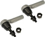 Suspension Kit Dorman Premium Chassis FEK82329XL
